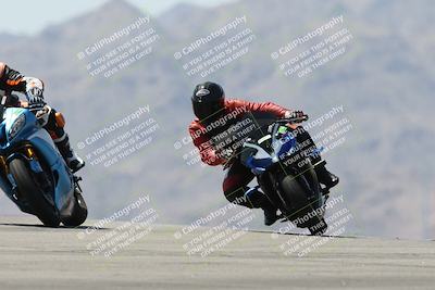 media/May-25-2025-TrackXperience (Sun) [[393a69de75]]/Level 1/Session 4 (Turn 9)/